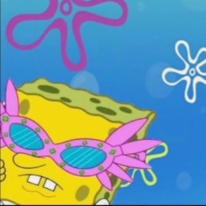 Meet your Posher, Shiloh